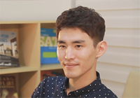 임한영 학생 영상 보기