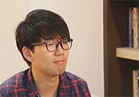 이호준 학생 영상 보기