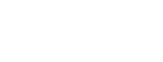 유학이룸